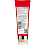 Body Cupid Wild Strawberry Body Polish | Grocsy