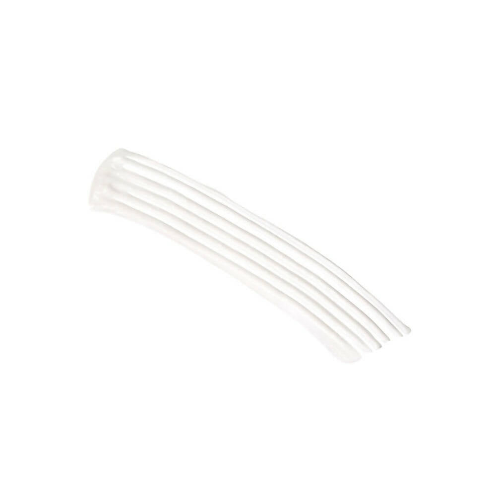 Smashbox Photo Finish Extension Nourishing Lash Primer | Grocsy