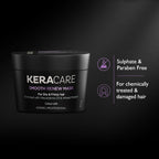 Godrej Professional Fresh Keracare Smooth Renew Mask | Grocsy