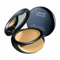 Lakme Absolute White Intense Wet & Dry Compact - Ivory classic | Grocsy