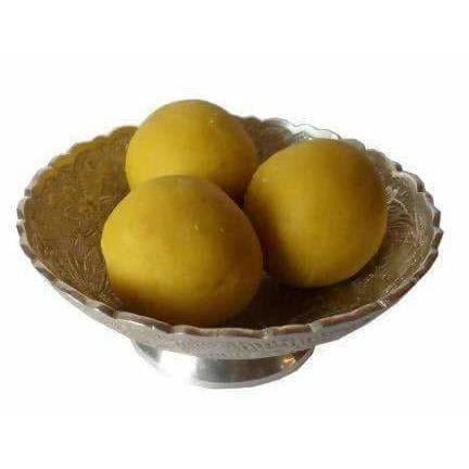 Dadu's Bandar Laddu | Grocsy