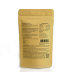 Carmel Organics Liquorice/Mulethi Root Powder | Grocsy