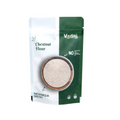 Vedas Kitchen Chestnuts Flour | Grocsy