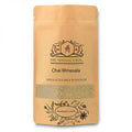 The Mmasala Box Co Chai Mmasala | Grocsy