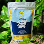 A2 Organics A2 Gir Cow Milk Powder | Grocsy