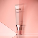 Stila Cosmetics All About The Blur Blurring & Smoothing Primer | Grocsy