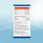 Fytika Strong Bones Tablets | Grocsy