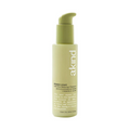 Akind Fresh Start Oil-Free Balancing Cleanser | Grocsy