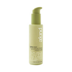 Akind Fresh Start Oil-Free Balancing Cleanser | Grocsy
