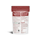 Sorich Organics Peri Peri Seed Mix | Grocsy
