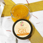 Duh Overnight Repair Gel | Grocsy