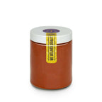 LocoKerala The Scarlet Spice Piriyan Chilli Powder