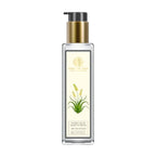 Forest Essentials Aloe Vera & Neem Ultra-Rich Body Lotion | Grocsy