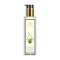 Forest Essentials Aloe Vera & Neem Ultra-Rich Body Lotion | Grocsy