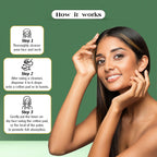 Cocobaya Rose and Aloevera Toner | Grocsy