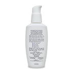 Neutrogena Oil-Free Moisture for Combination Skin | Grocsy