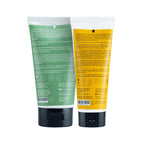 Arata Anti-Ageing Face Kit | Grocsy