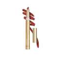 MyGlamm Ultimatte Long Stay Matte Lipstick - Foxy | Grocsy