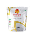 Mangal Organics White Sugar | Grocsy