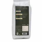 Two Brothers Organic Farms Krishna Kamod Brown Rice, Unpolished | Grocsy