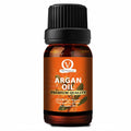 Vital Organics Argan Oil | Grocsy