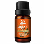 Vital Organics Argan Oil | Grocsy