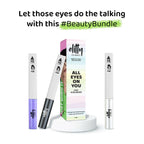 Elitty Eye Gotta Feeling Daydream Combo | Grocsy