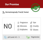 Chemist At Play Acne Control Face Wash For Oily & Acne-Prone Skin, Eliminates Invisible Pimples and Blackheads | Grocsy
