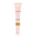 Laura Mercier Tinted Moisturizer Blush - Soleil | Grocsy