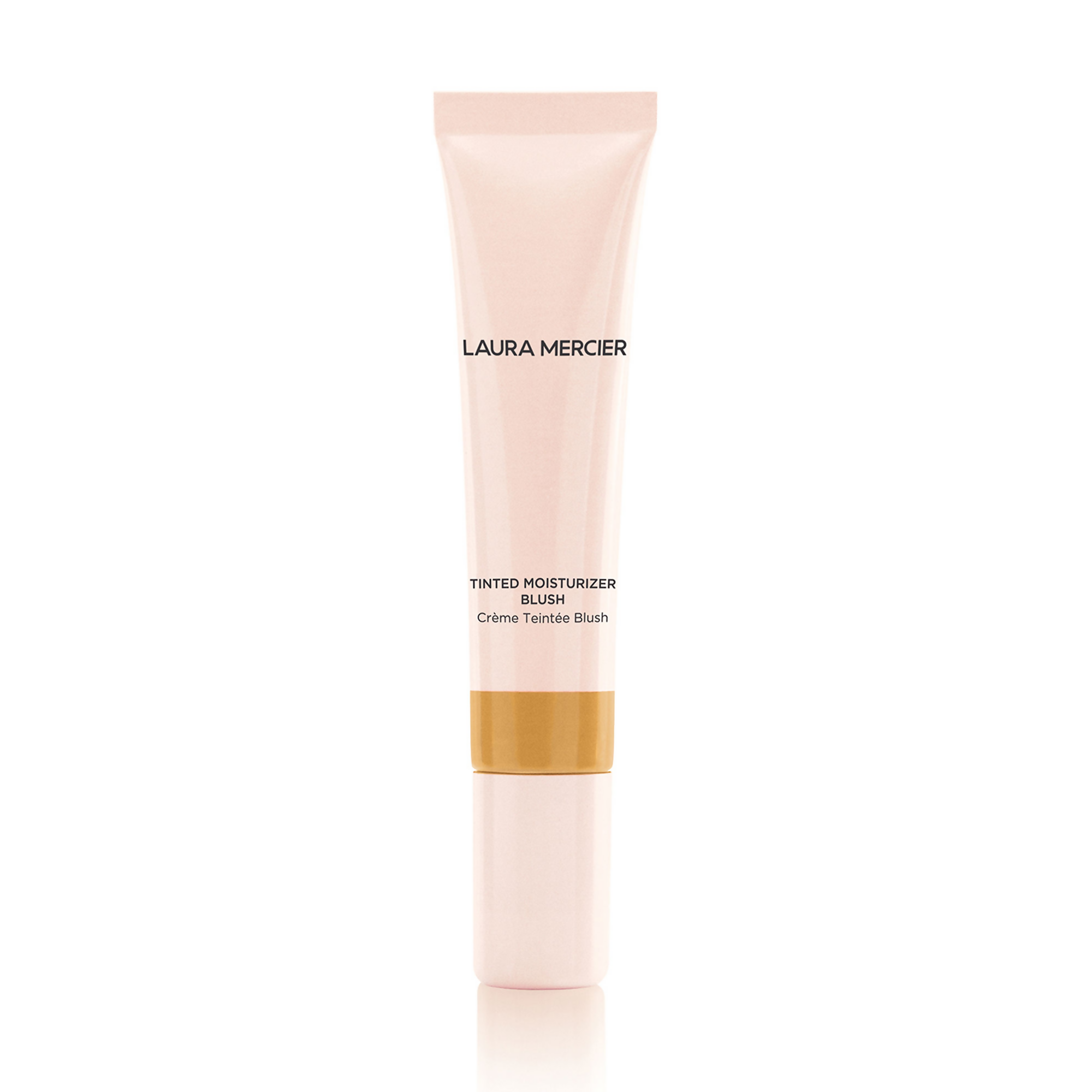 Laura Mercier Tinted Moisturizer Blush - Soleil | Grocsy