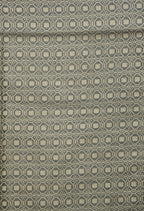Mominos Fashion Moeza Handloom Cotton Grey Dupatta | Grocsy
