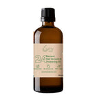 FOY Naturals 24 Element Hair Growth & Thickening Hair Oil | Grocsy