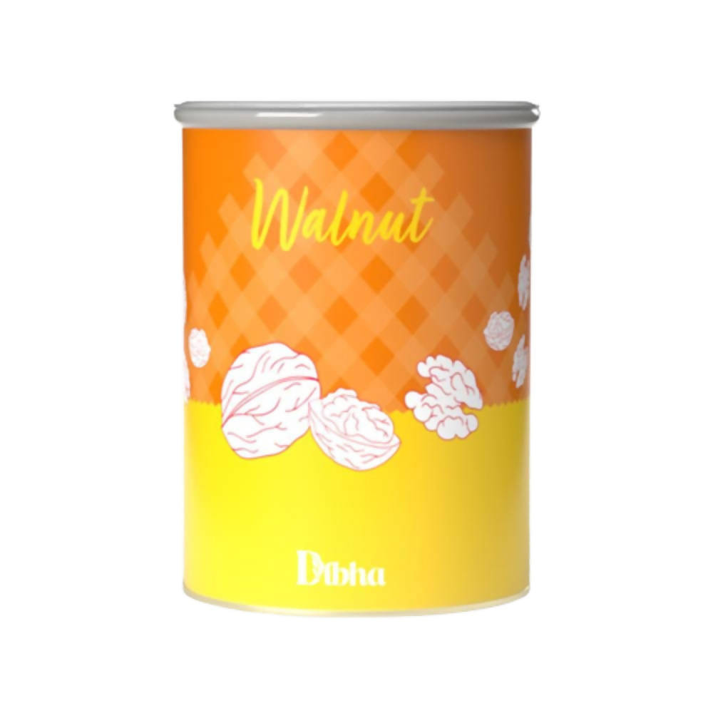 Dibha Walnuts | Grocsy
