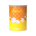 Dibha Walnuts | Grocsy