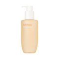 Sulwhasoo Gentle Cleansing Foam | Grocsy