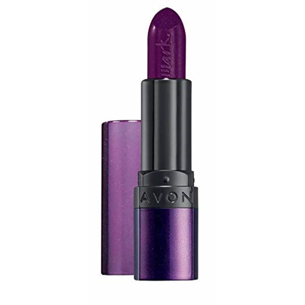 Avon Mark Prism Lipstick - Supernova Kiss | Grocsy