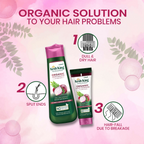 Emami Kesh King Organic Onion Conditioner | Grocsy