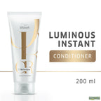 Wella Professionals Oil Reflections Luminous Instant Conditioner | Grocsy
