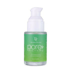 TBC - The Bath and Care Pore Alchemy Pore Minimising And Anti Acne Serum | Grocsy