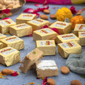 Gummadi Foods Kaju Bites | Grocsy