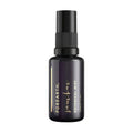 Purearth Sambac Botanical Mist | Grocsy