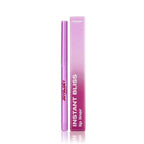 Joyology Beauty Instant Bliss Lip Liner - Latte Line | Grocsy
