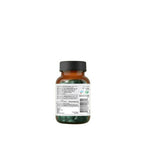Organic India Spirulina Tablets | Grocsy
