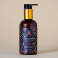 Isha Life Refreshing & Age Defence Shower Gel With Acai Berry Fruit Extract | Grocsy