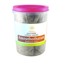 Kerala Ayurveda Amruthotharam Kashayam Tablets Bulk Pack | Grocsy