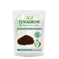 Yuvagrow Ultrarich Coffee Powder | Grocsy