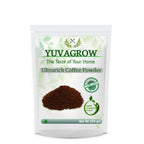 Yuvagrow Ultrarich Coffee Powder | Grocsy