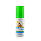 Mamaearth Nourishing Hair Oil & Mineral Based Sunscreen | Grocsy