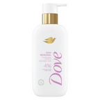 Dove 4% Restoring Serum With Retinol Skin Renewal Bodywash | Grocsy