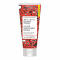 Blossom Kochhar Aroma Magic Carrot Sunscreen Lotion | Grocsy